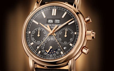 patek philippe istanbul|patek philippe official website.